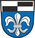 wittelshofen