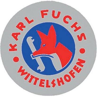 Autohaus Fuchs