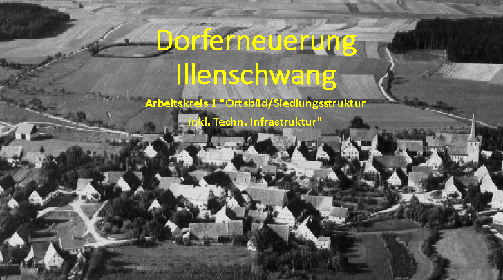 	dorferneuerung-illenschwang