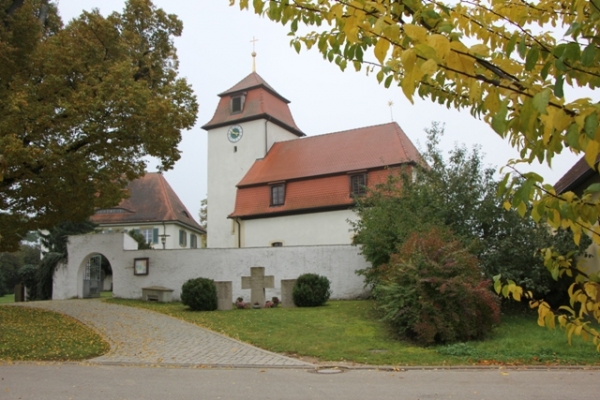 	kirche-obermichelbach