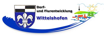 logo_dorf-und-flurbereinigung_mittel
