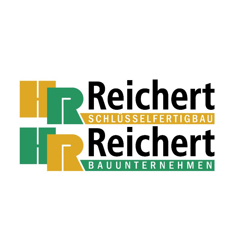 Reichert Bau