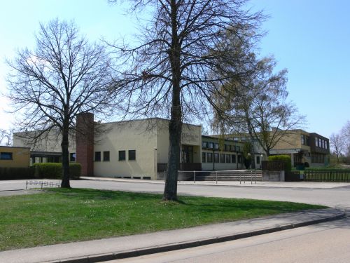 schule-wittelshofen_01