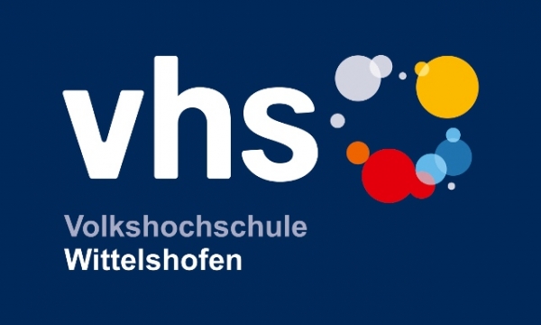 vhs-logo-wittelshofen