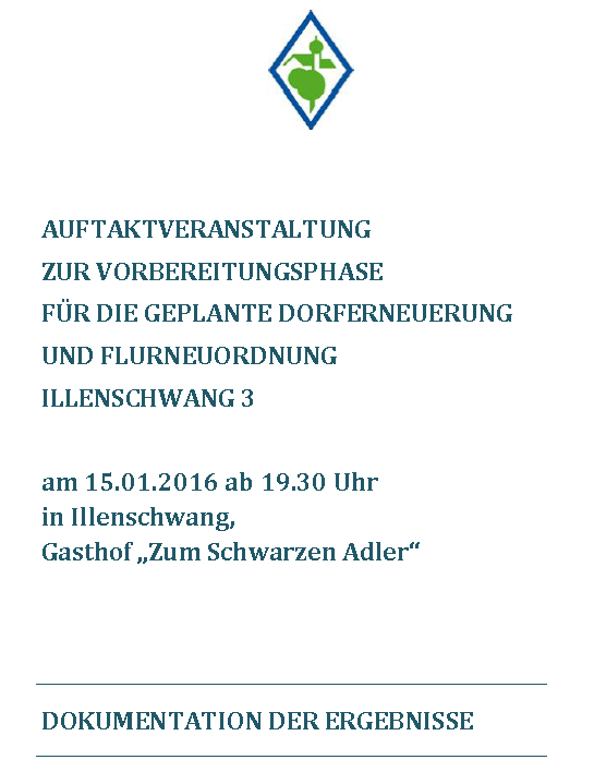 	dokumentation_auftaktveranstaltung_illenschwang