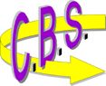 C.B.S.